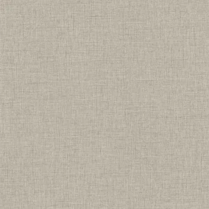 Melamina Arauco VESTO Seda Giorno