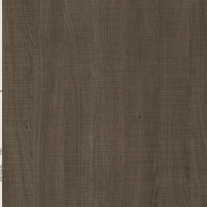 Melamina Arauco VESTO Aserrado Nórdico