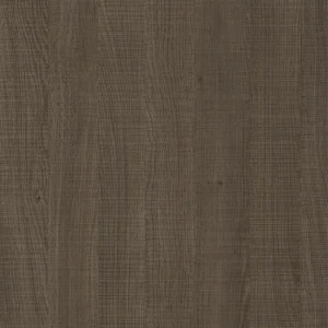 Melamina Arauco VESTO Aserrado Nórdico