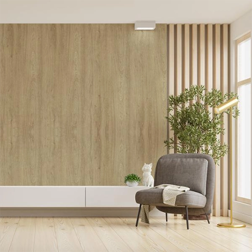 Melamina Arauco Melamina Monarca - Imagen 2