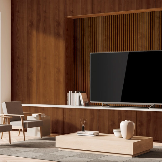 Melamina Arauco Melamina Cerezo - Imagen 7