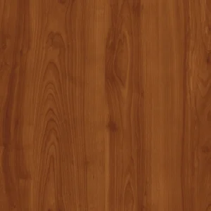 Melamina Arauco Melamina Cerezo