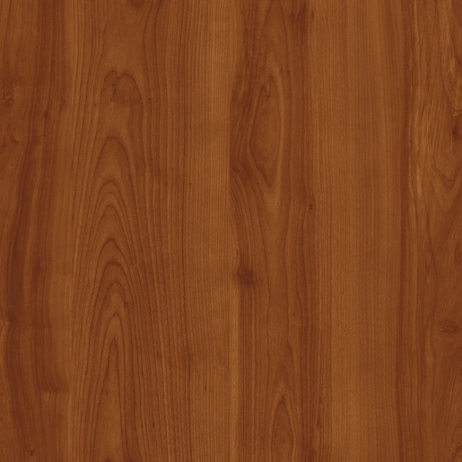 Melamina Arauco Melamina Cerezo