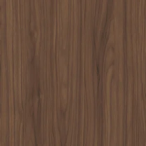 Melamina Arauco VESTO Avella