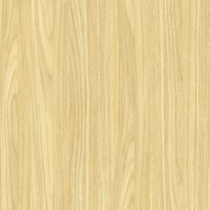 Melamina Arauco VESTO Morel