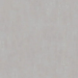 Melamina Arauco Melamina Tulum