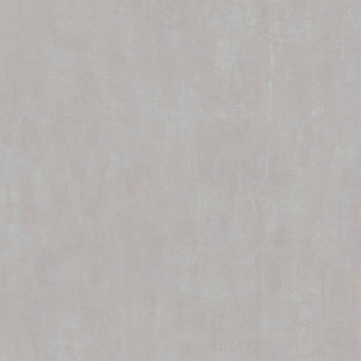 Melamina Arauco Melamina Tulum