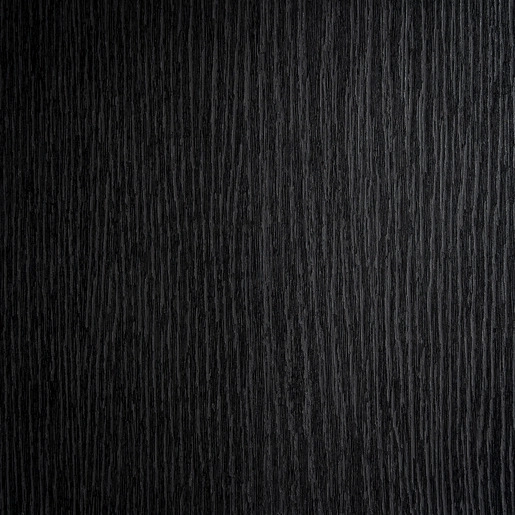 Melamina Arauco Melamina Cerezo - Imagen 8