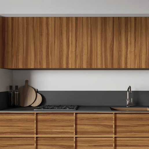 Melamina Arauco Melamina Ámbar - Imagen 3