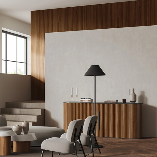 Melamina Arauco Melamina Ámbar - Imagen 4