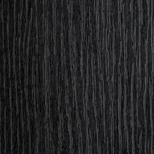 Melamina Arauco Melamina Ámbar - Imagen 6