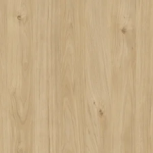 Melamina Arauco Melamina Copal