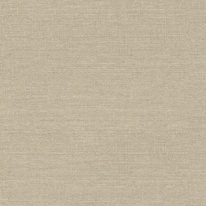 Melamina Arauco Melamina Filigrana