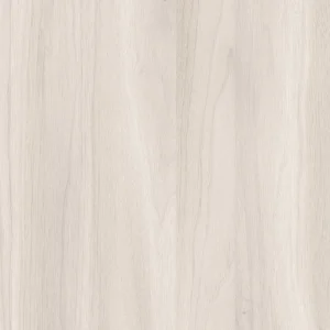 Melamina Arauco Melamina Sisal