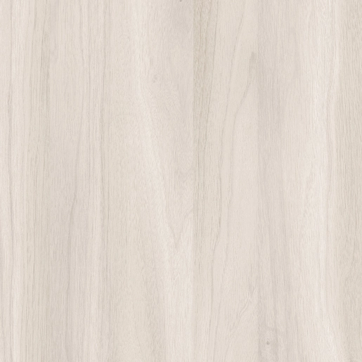 Melamina Arauco Melamina Sisal