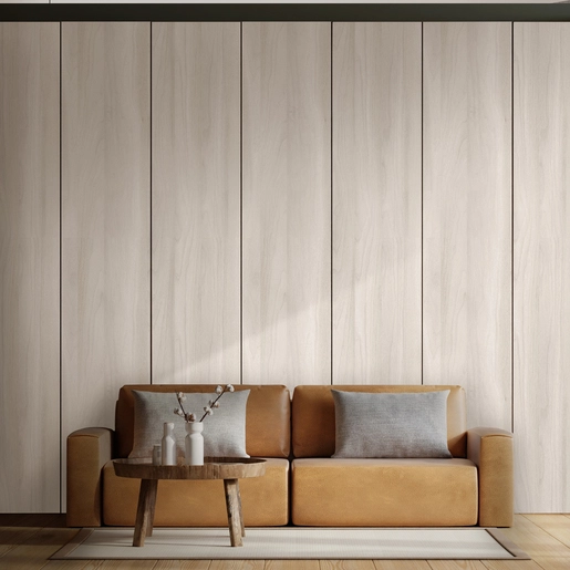 Melamina Arauco Melamina Sisal - Imagen 3