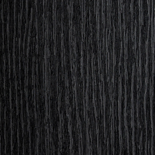 Melamina Arauco Melamina Sisal - Imagen 5