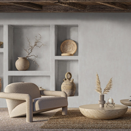 Melamina Arauco Melamina Tulum - Imagen 2