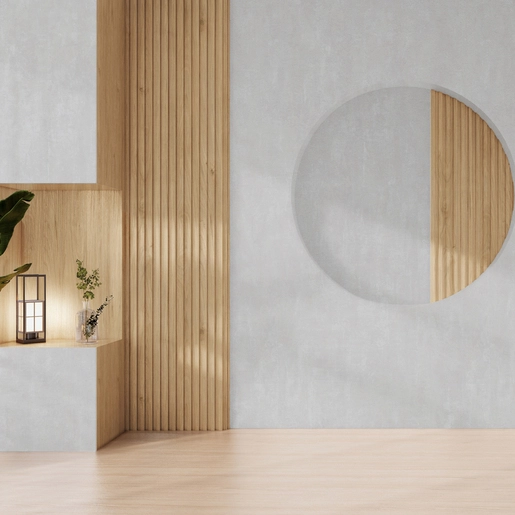 Melamina Arauco Melamina Tulum - Imagen 3