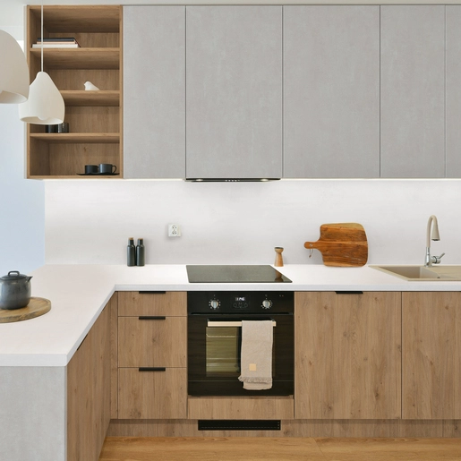 Melamina Arauco Melamina Tulum - Imagen 4