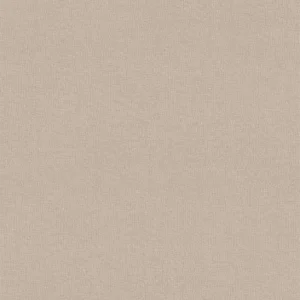 Melamina Kronospan 5437 Lino Canovas