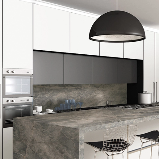 Melamina Arauco Melamina Blanco Absoluto - Imagen 2