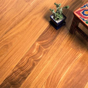 Pisos de Ingeniería Bozovich