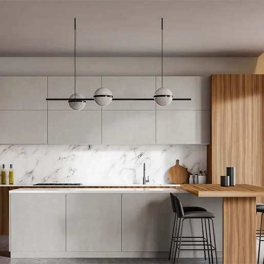 Melamina Arauco Melamina Tulum - Imagen 5