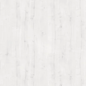 Melamina Arauco VESTO Alaska