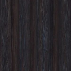 Melamina Arauco Melamina Anáhuac