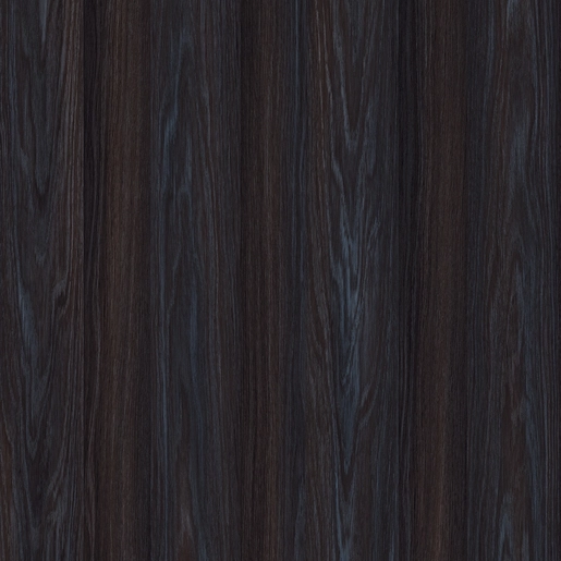 Melamina Arauco Melamina Anáhuac