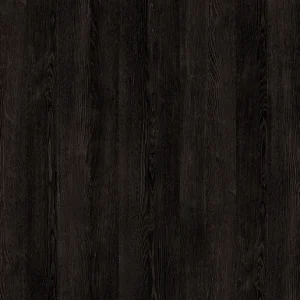 Melamina Arauco VESTO Espresso