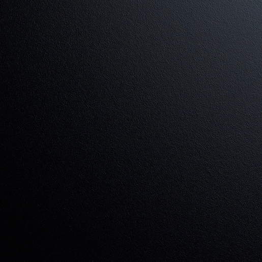 Melamina Arauco Melamina Blanco Absoluto - Imagen 4