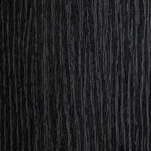 Melamina Arauco Melamina Latte - Imagen 6