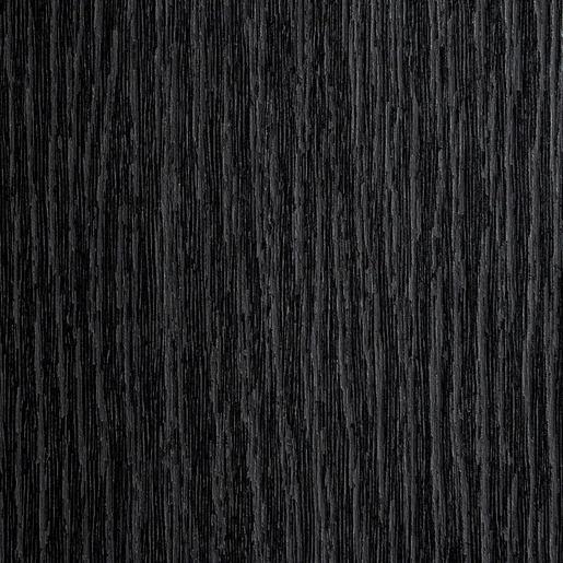 Melamina Arauco Melamina Monarca - Imagen 9