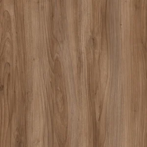 Melamina Arauco VESTO Moscato