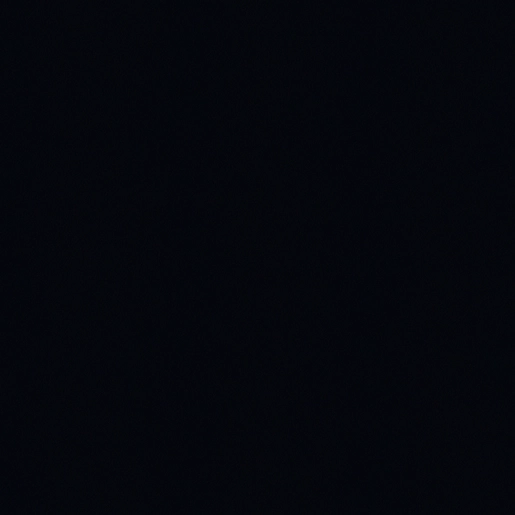 Melamina Arauco Melamina Negro - Imagen 3