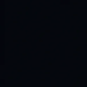 Melamina Arauco Melamina Negro Forest