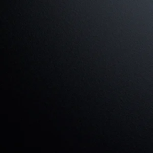 Melamina Arauco Melamina Negro