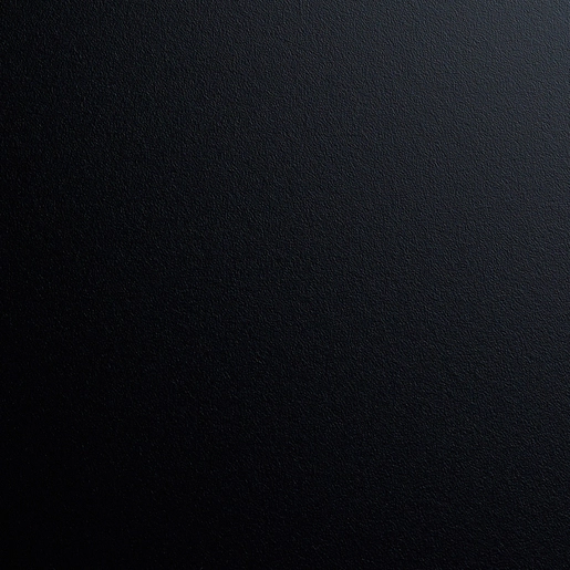 Melamina Arauco Melamina Negro