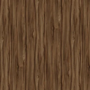 Melamina Arauco VESTO Nogal Terracota