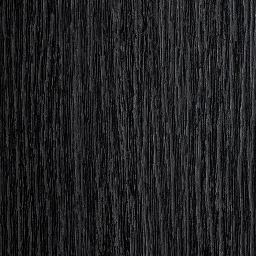 Melamina Arauco Melamina Rioja - Imagen 6