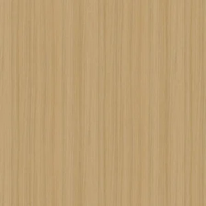 Melamina Arauco VESTO Roble Americano