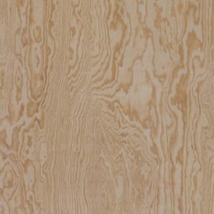 Triplay para Cimbra Asiático