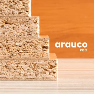 PBO Arauco