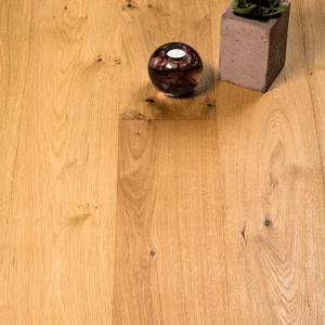 MattPlus Antrasit D143