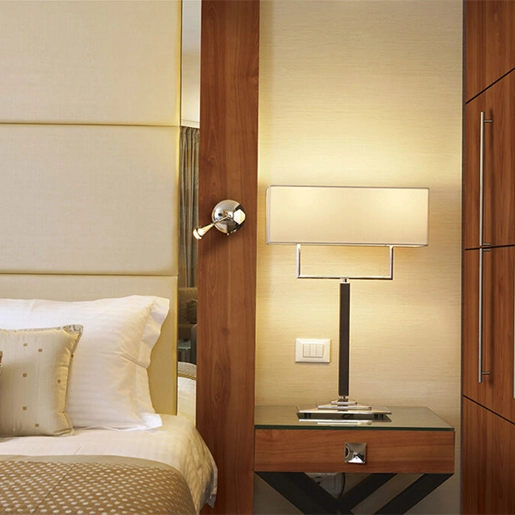 Melamina Arauco Melamina Cerezo - Imagen 4