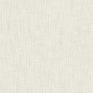 Melamina Arauco Melamina Cairo