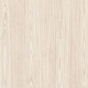 Melamina Arauco Melamina Chardonnay