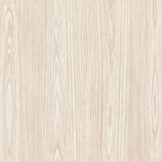 Melamina Arauco Melamina Chardonnay